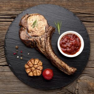 Beef/Veal Brisket
