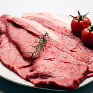 Beef/Veal Topside