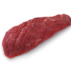 BEEF FLANK STEAK: B/A/N