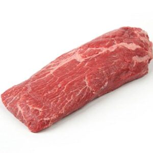 BEEF BLADE NEW ZEALAND/BRAZIL