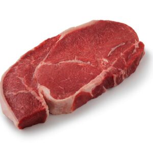 BEEF SERLOIN 20KG