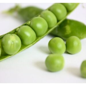 GREEN PEAS 10KG