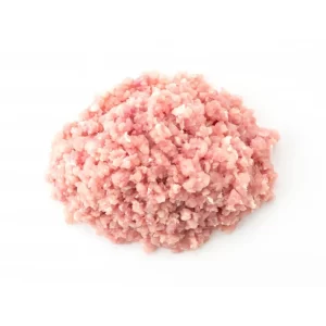 CHICKEN KEEMA 10KG